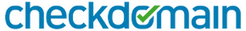 www.checkdomain.de/?utm_source=checkdomain&utm_medium=standby&utm_campaign=www.royalandunique.com
